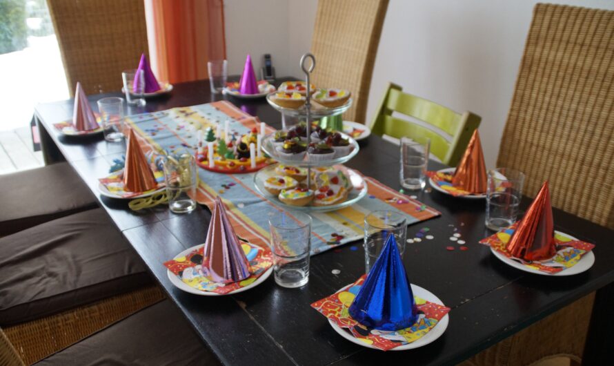 Décoration en fer à béton : idées et astuces pour un intérieur moderne