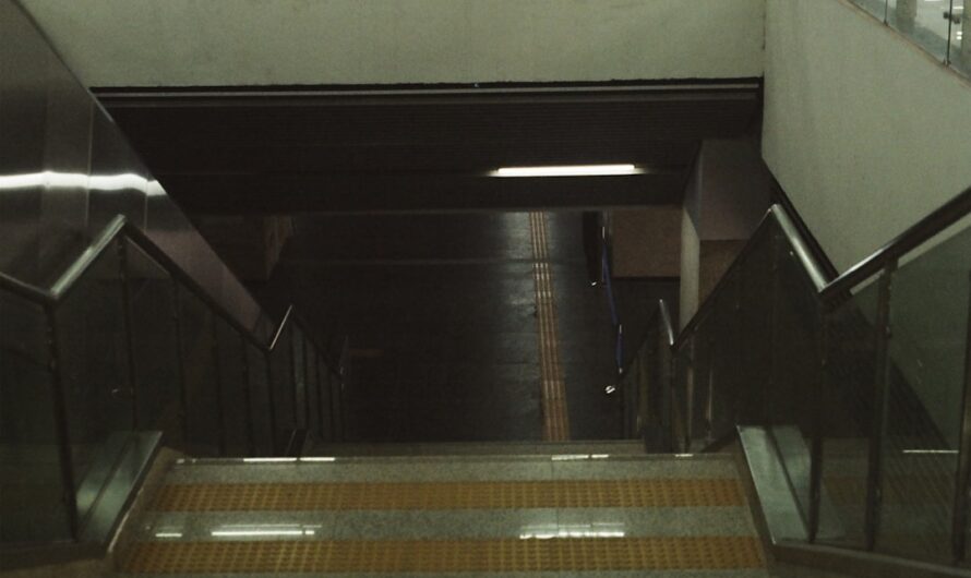 Le guide complet pour réaliser une chape sur dalle en 2025