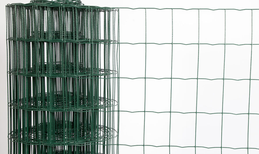 Grillage décoratif pour ameublement : idées et conseils pour sublimer votre intérieur