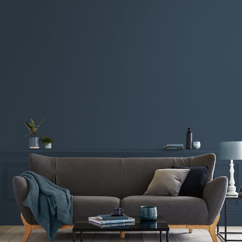 découvrez la tendance gris béton moderne pour 2025 : une couleur élégante et contemporaine idéale pour moderniser votre intérieur, alliant simplicité, sophistication et esprit industriel.