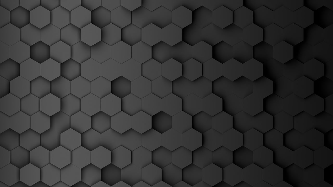 découvrez les dernières tendances de la couleur gris béton moderne pour 2025 : inspiration décorative, idées d’aménagement et conseils pour un intérieur contemporain et élégant.