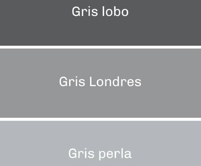 Gris béton peinture : conseils et astuces pour un rendu moderne en 2025