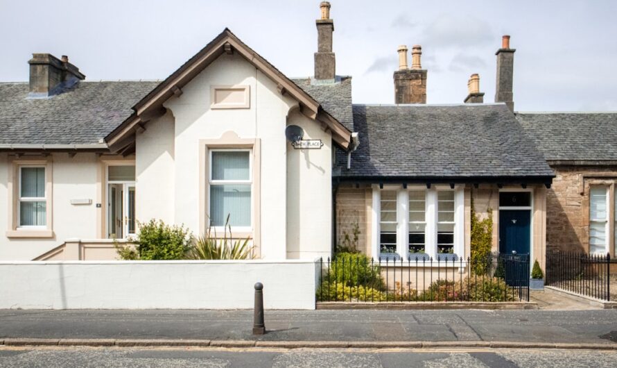 Extension de maison : quelles sont les nouvelles réglementations en 2024 ?