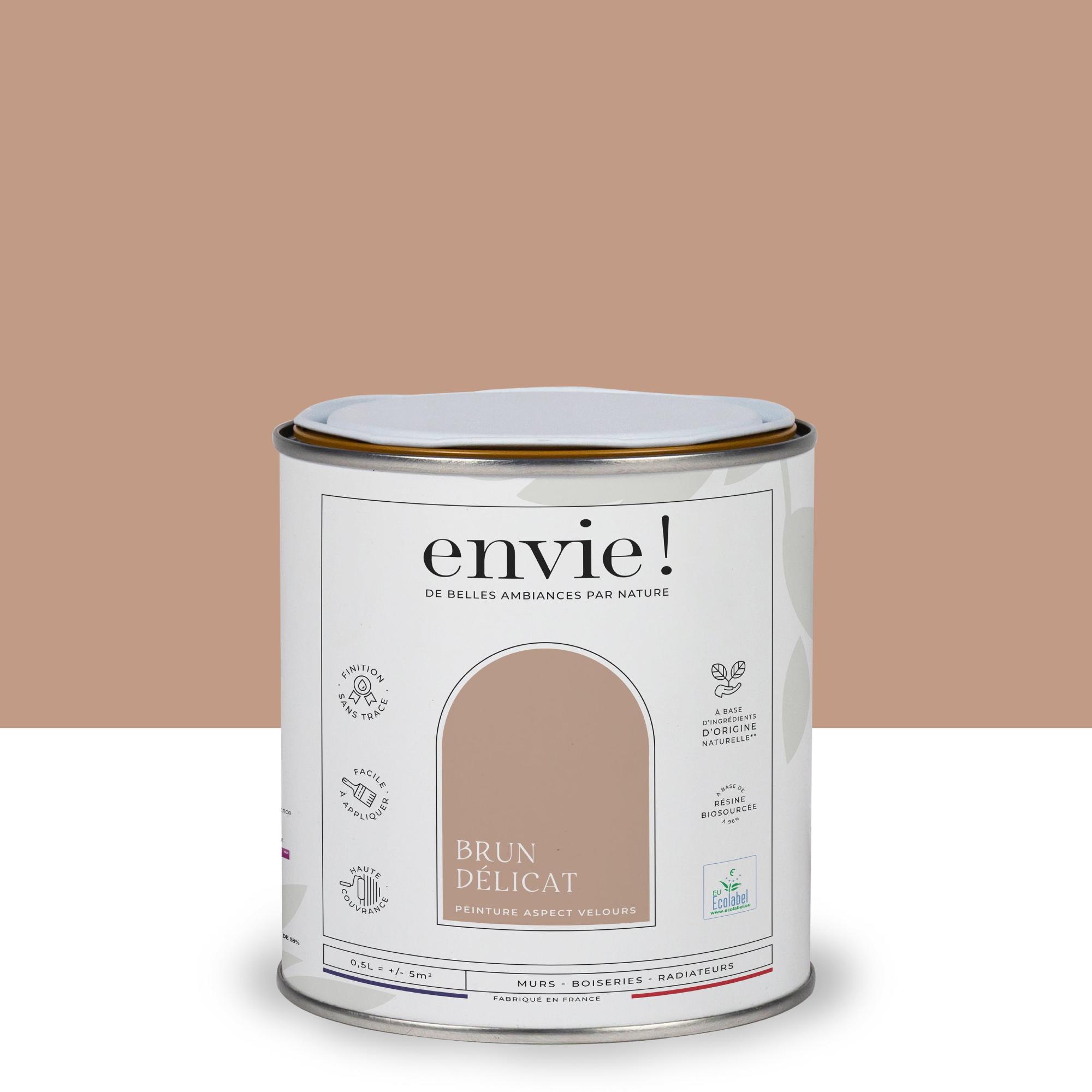 découvrez nos conseils déco 2025 pour sublimer votre intérieur avec la peinture gris béton. astuces, tendances et idées pour une ambiance moderne et élégante.