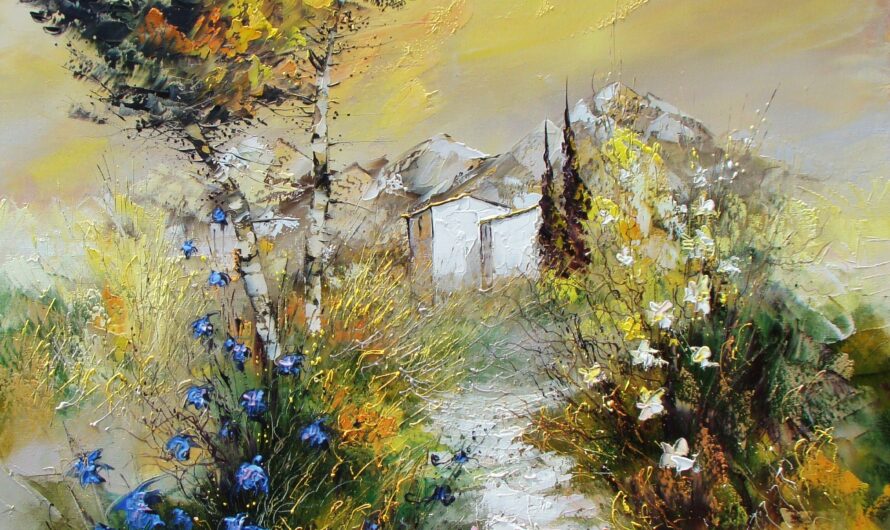 Peinture marbre noir : techniques et astuces pour un effet luxueux en 2025