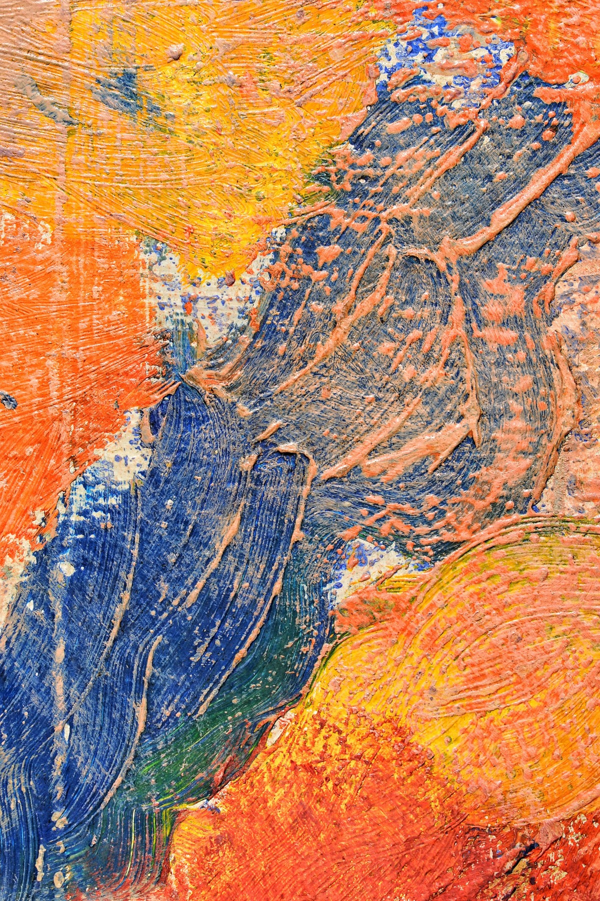 découvrez les tendances de la peinture mate en 2025 : conseils, inspirations et idées déco pour transformer votre intérieur avec des couleurs modernes et élégantes.