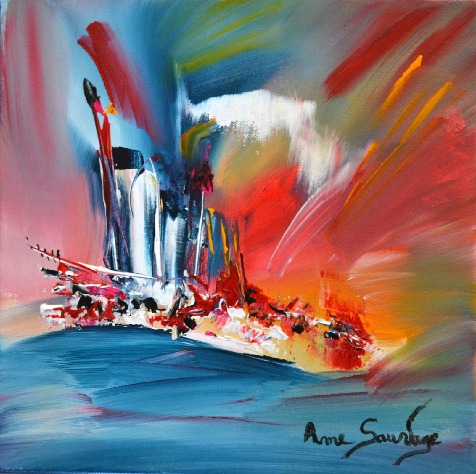 découvrez les avantages de la peinture mate et bénéficiez de conseils pratiques pour réussir votre déco intérieure. idéale pour masquer les imperfections et offrir une ambiance élégante à vos pièces.