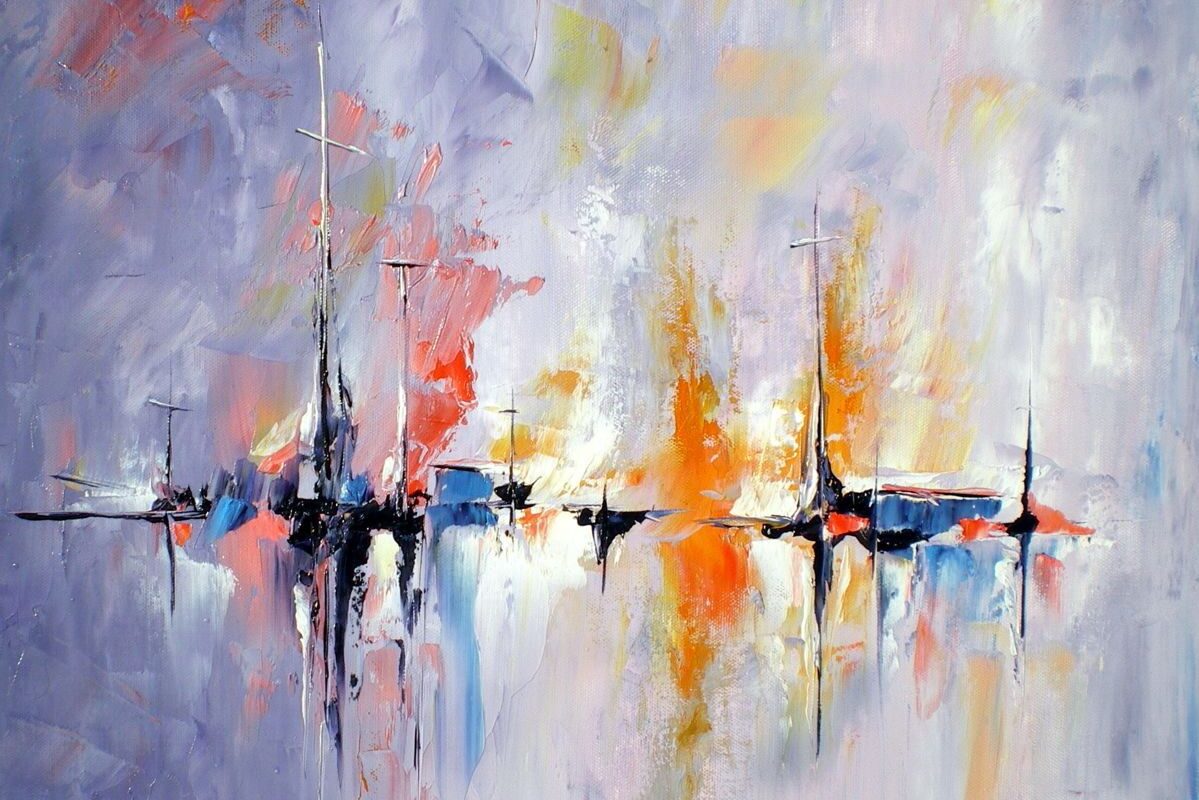 découvrez les avantages de la peinture mate pour vos murs et plafonds, ainsi que des conseils pratiques pour bien l'appliquer et obtenir un rendu élégant et moderne dans votre intérieur.