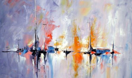 découvrez les avantages de la peinture mate pour vos murs et plafonds, ainsi que des conseils pratiques pour bien l'appliquer et obtenir un rendu élégant et moderne dans votre intérieur.