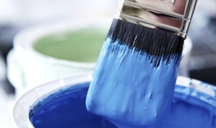 découvrez nos astuces pour appliquer une peinture satinée dans votre salon : conseils pratiques, choix des couleurs et techniques pour un rendu élégant et durable.