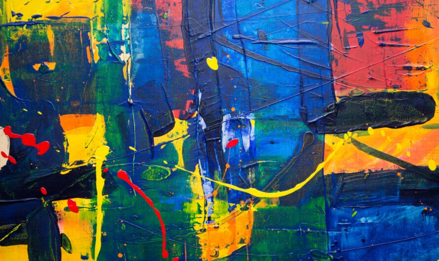 Peinture stucco : tout savoir sur l’application et l’entretien en 2025