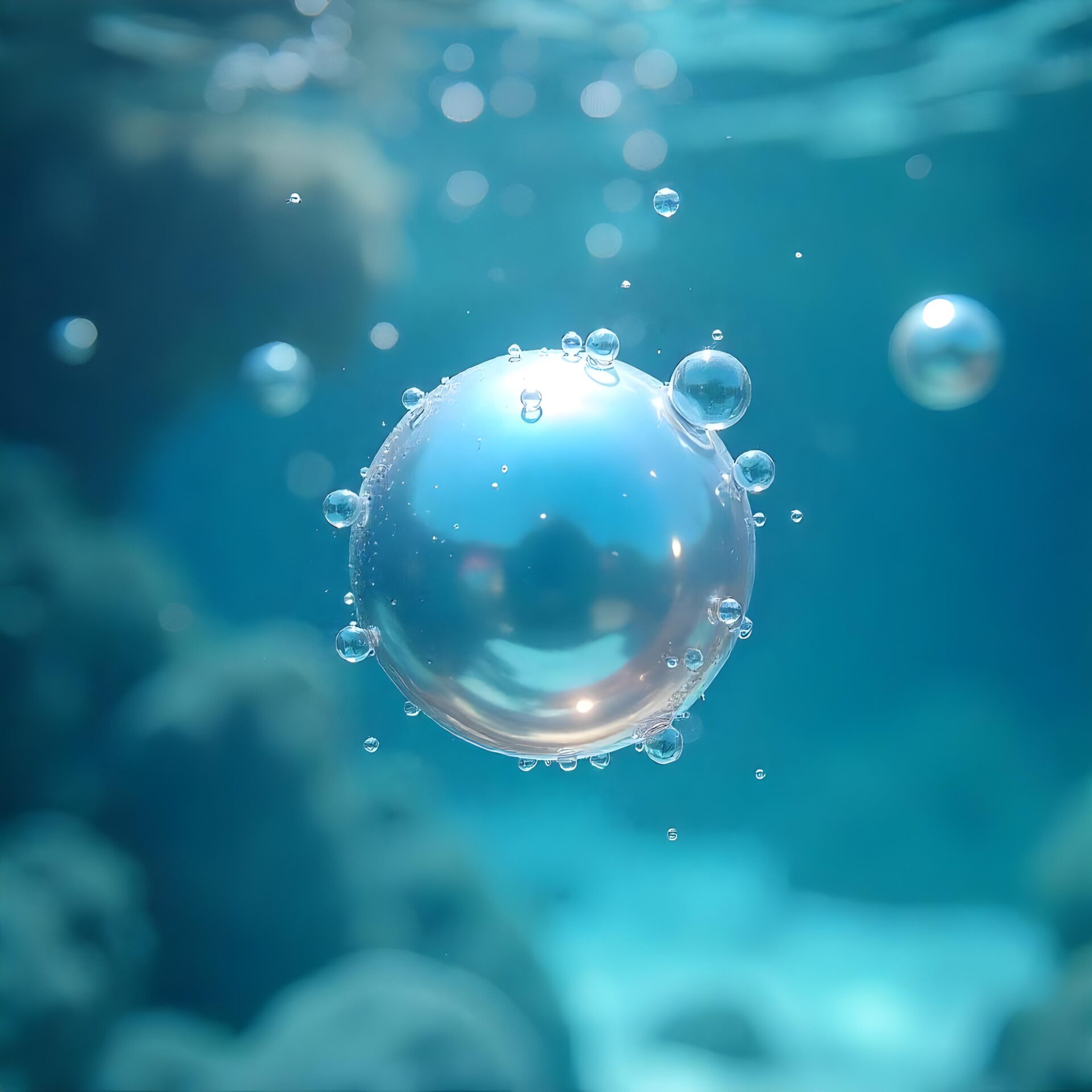 découvrez les tendances et nouveautés des perles d'o en 2025 : designs innovants, conseils d'achat et inspirations pour sublimer vos créations avec élégance.