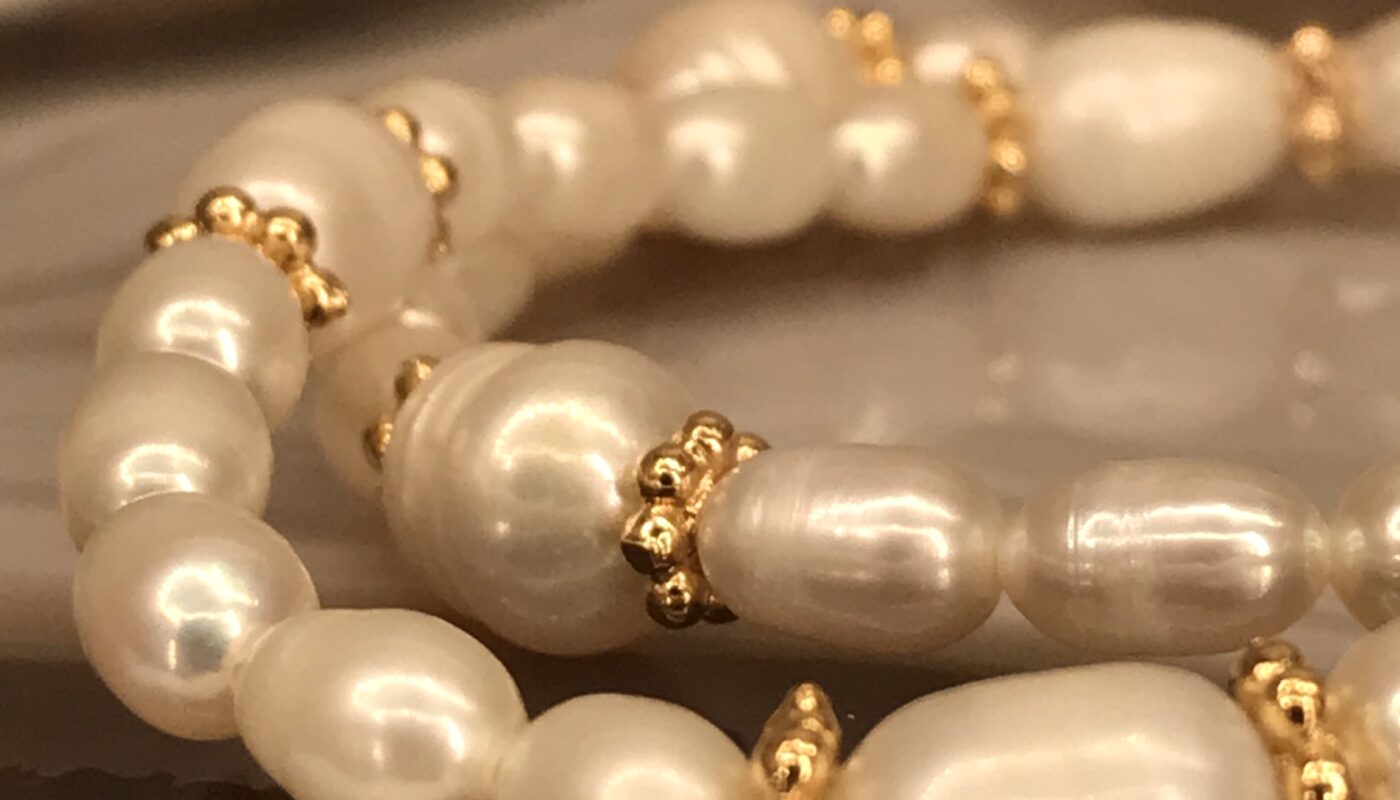 découvrez les dernières tendances des perles d'o en 2025 : innovations, styles et conseils pour choisir vos perles d'exception. explorez toutes les nouveautés pour sublimer votre collection cette année !