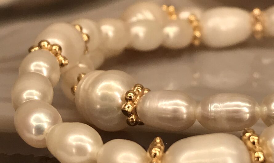 Perles d&rsquo;o : comment profiter pleinement de cette boisson tendance en 2025 ?