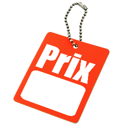 découvrez les prix du tadelakt en 2025 : tarifs au mètre carré, conseils pour votre budget, et facteurs qui influencent le coût de ce revêtement traditionnel marocain tendance.