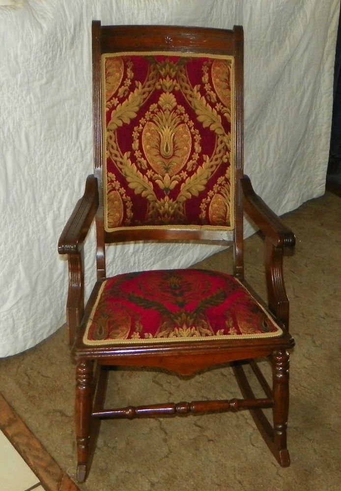 donnez un nouveau souffle à votre intérieur en 2025 avec notre service de réfection peinture. conseils personnalisés, finitions soignées et couleurs tendance pour moderniser votre espace.