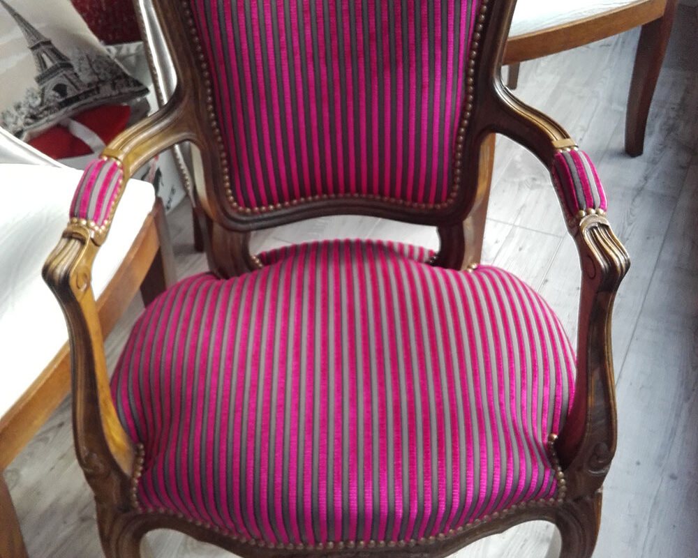 confiez la réfection de peinture en 2025 à des professionnels pour un rendu soigné et durable. découvrez nos conseils et solutions pour redonner vie à vos espaces, intérieurs comme extérieurs.