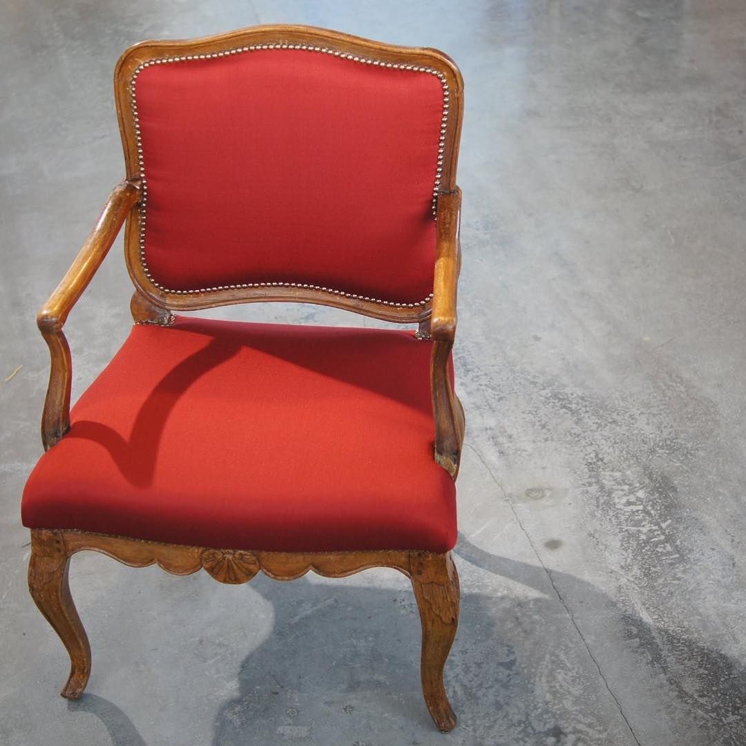 profitez de nos conseils et astuces pour la réfection de peinture en 2025. découvrez les tendances, techniques et produits pour réussir vos travaux de rénovation intérieure et extérieure.