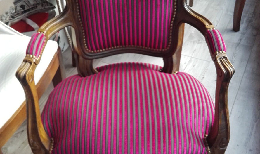 Refection peinture en 2025 : méthodes, astuces et coûts à prévoir