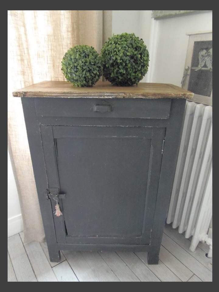 découvrez nos astuces et idées créatives pour relooker un meuble noir en bois. apportez une touche moderne ou vintage à votre intérieur grâce à des conseils simples, inspirations et tutoriels diy adaptés à tous les styles.