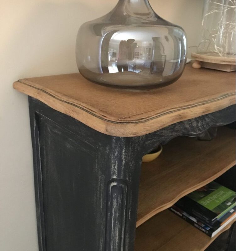 découvrez nos astuces et inspirations pour relooker un meuble noir en bois. conseils déco, idées de relooking diy et techniques pour donner une seconde vie à votre mobilier noir.