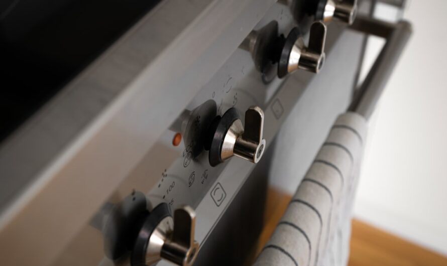 Comment enlever un volet roulant en toute sécurité ?