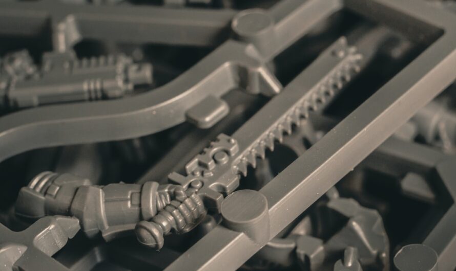 Comment démonter le moteur d&rsquo;un volet roulant Simu facilement ?