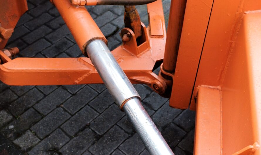 Retirer un volet roulant : Guide complet pour un démontage réussi