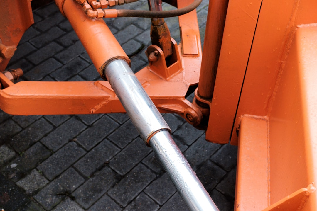 découvrez comment retirer efficacement un volet roulant grâce à notre guide pratique étape par étape. conseils, outils nécessaires et astuces de sécurité pour un démontage sans souci.