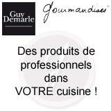 découvrez la tendance 'sable d'or peinture 2025' : une teinte chaleureuse et lumineuse pour sublimer vos murs et apporter une touche dorée raffinée à votre décoration intérieure.