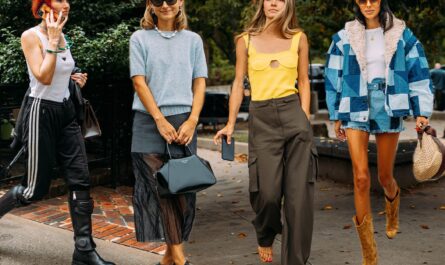 explorez le charme intemporel du style rétro des années 50 : couleurs vives, mobilier vintage, et ambiance rock'n'roll pour une décoration pleine de caractère !