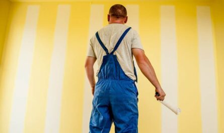 découvrez notre application professionnelle dédiée à la peinture laquée, idéale pour les artisans et les décorateurs souhaitant un résultat impeccable et durable.