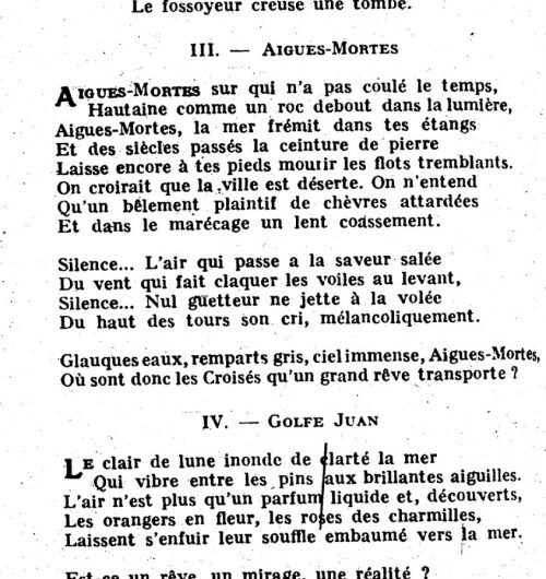 Nuager avis 2025 : ce qu’il faut savoir avant de choisir cette solution cloud