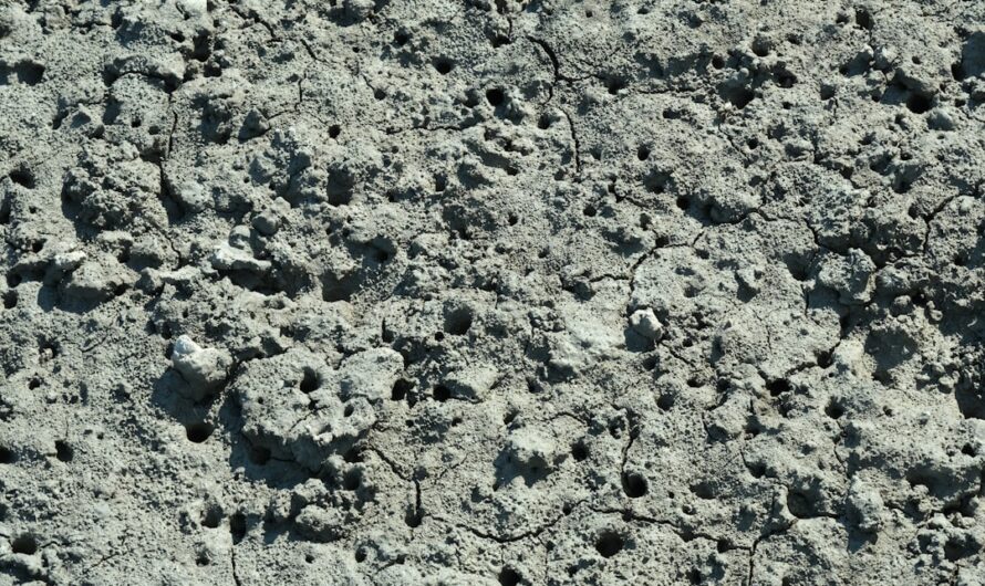 Guide complet sur l&rsquo;utilisation du sable ciment pour vos travaux de construction