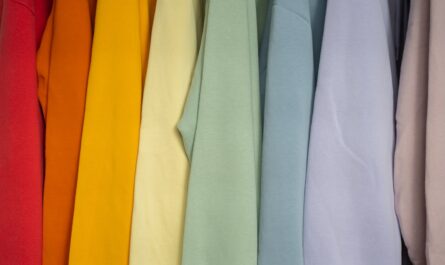 découvrez comment les associations de couleurs influencent nos émotions, nos choix et l’ambiance d’un espace. explorez l’art d’associer les couleurs pour des créations harmonieuses et percutantes.