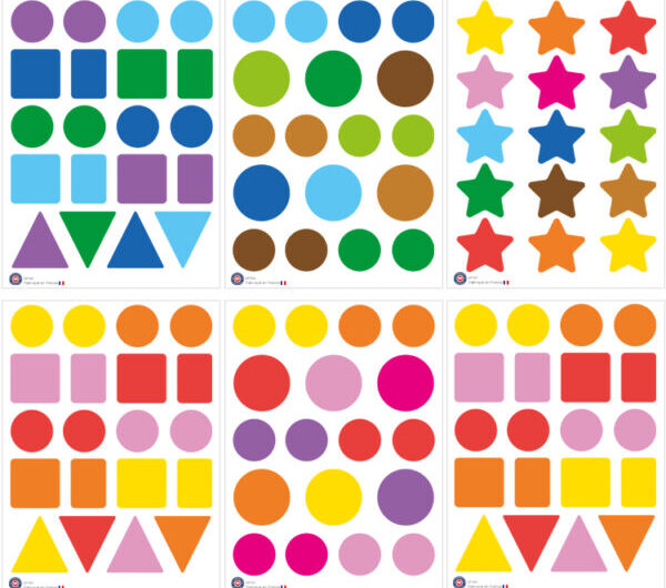 Couleur fonte brute : tout savoir sur cette tendance industrielle en décoration