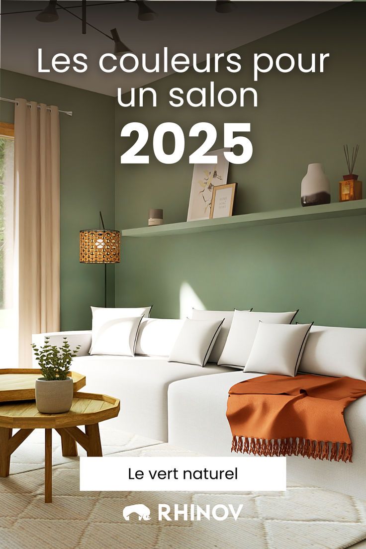 découvrez les couleurs marbrées tendance pour 2025, alliant élégance et modernité pour sublimer vos intérieurs et créations.