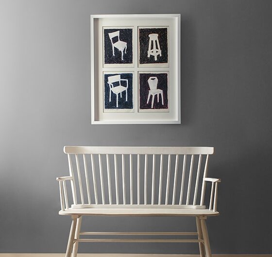 Couleur marbré : comment adopter cette tendance élégante en 2025 ?