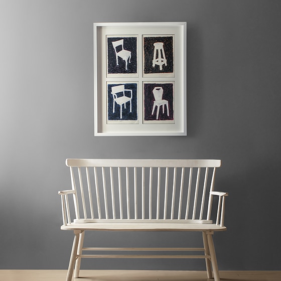 découvrez les couleurs marbrées tendance 2025 pour un style moderne et élégant. inspirez-vous des nuances actuelles pour sublimer votre décoration et vos créations.