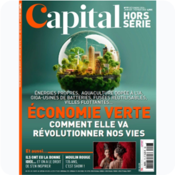 découvrez comment apporter un effet vieilli authentique à votre porte en 2025 avec nos techniques et conseils innovants pour un style vintage et élégant.