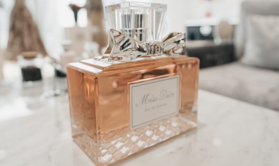 Quelle couleur de plan de travail choisir pour une cuisine taupe ?