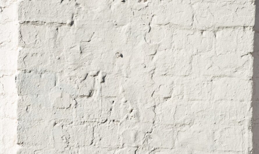 Peintures au plomb : risques et conseils pour une rénovation sûre en 2025