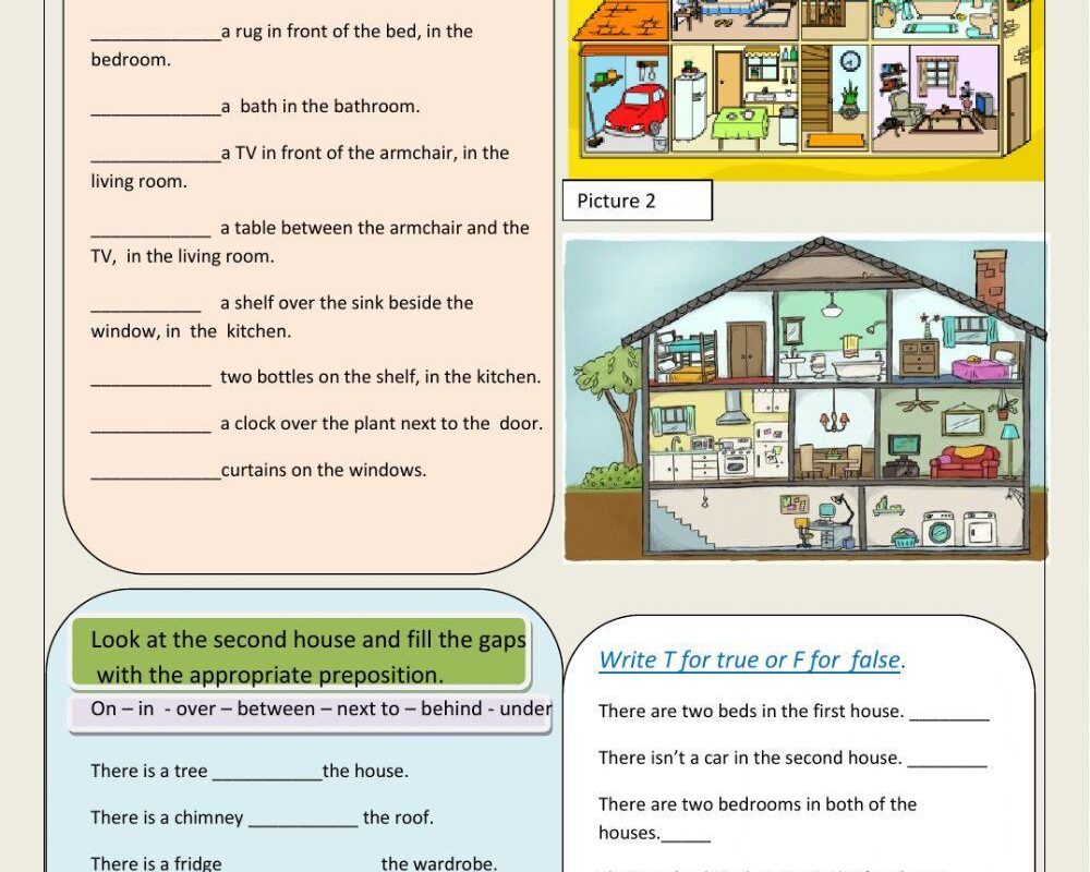 découvrez les avantages d'une maison en chanvre chaux et son coût en 2025. une solution écologique, économique et durable pour construire votre logement.