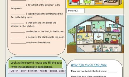 découvrez les avantages d'une maison en chanvre chaux et son coût en 2025. une solution écologique, économique et durable pour construire votre logement.