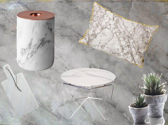 découvrez les tendances de la décoration en marbre en 2025 : astuces, inspirations design et conseils pour intégrer le marbre dans votre intérieur avec élégance et modernité.