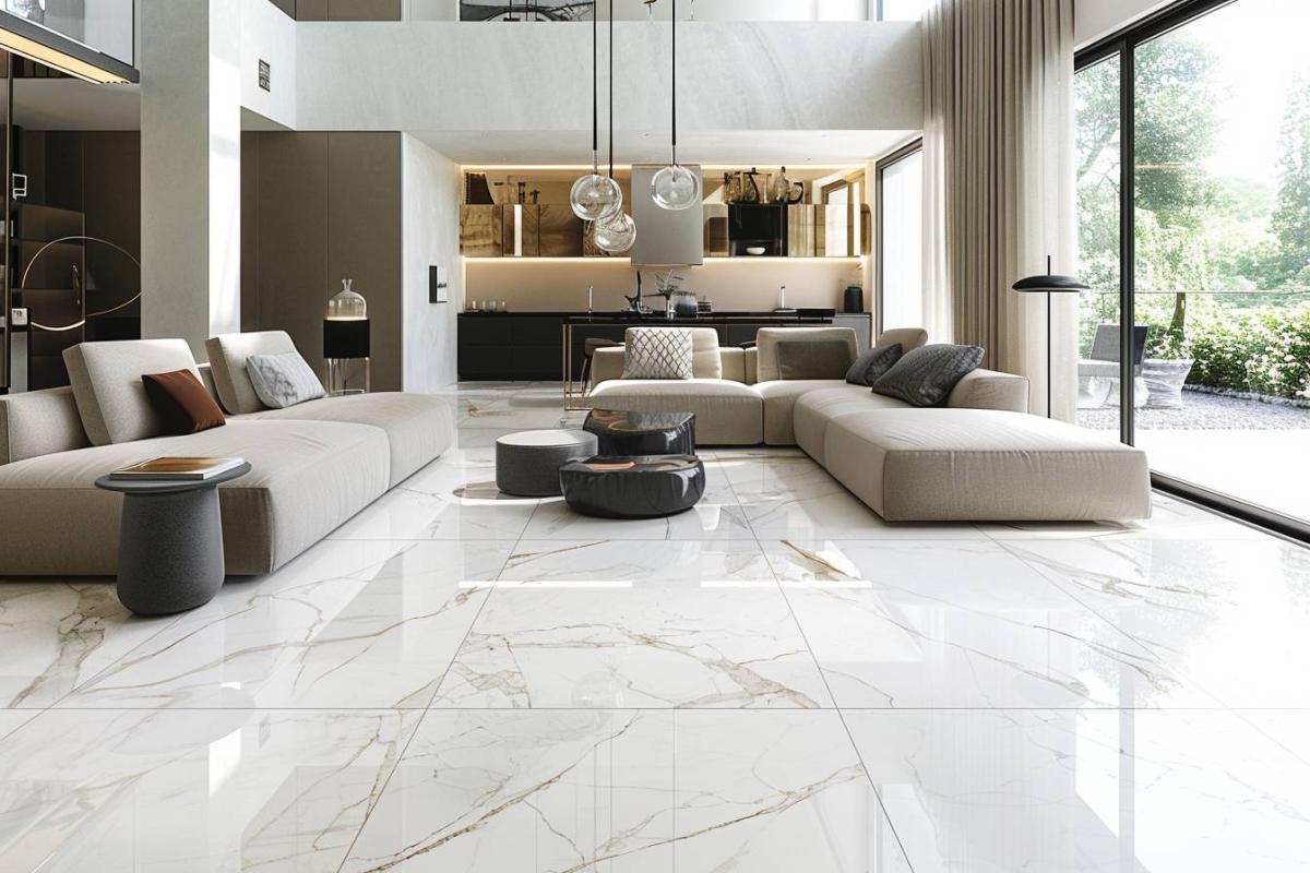 découvrez les tendances 2025 en marbre décoration : idées élégantes, inspirations design et conseils pour sublimer votre intérieur avec des touches de marbre modernes et raffinées.