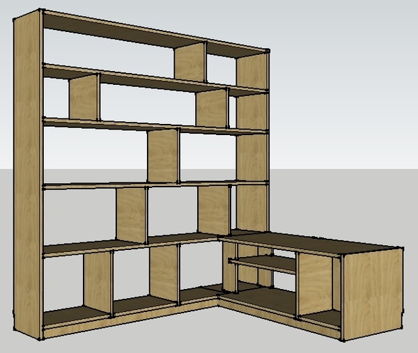 découvrez notre sélection de meubles bleu et bois, alliant élégance et naturel pour une décoration intérieure chaleureuse et moderne.