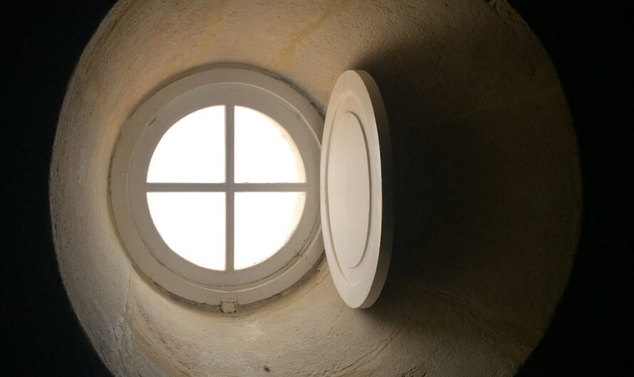 Fenêtre ovale oreille : tout ce que vous devez savoir en 2025