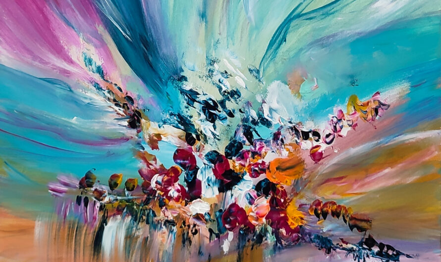 Tout savoir sur la peinture de boîtes en bois : techniques et idées créatives