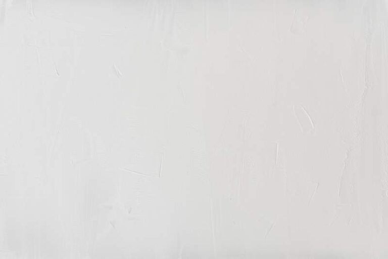 Peinture : la poudre c'est magique - Bike Café